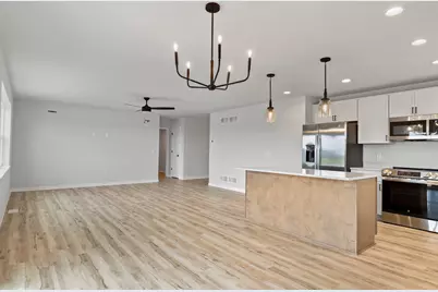 N6285 Blarney Stone Drive, Albany, WI 53520 - Photo 6