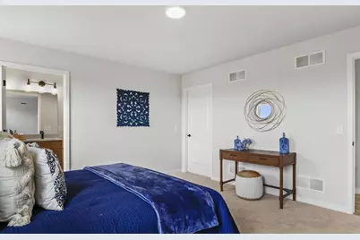 N6285 Blarney Stone Drive, Albany, WI 53520 - Photo 26