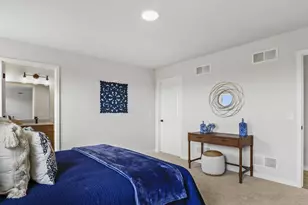 N6285 Blarney Stone Dr, Albany, WI 53520 - Photo 26