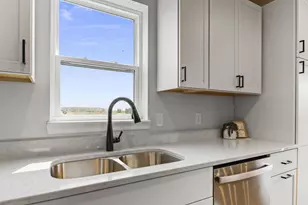 N6285 Blarney Stone Dr, Albany, WI 53520 - Photo 12