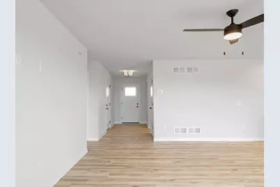 N6285 Blarney Stone Drive, Albany, WI 53520 - Photo 10