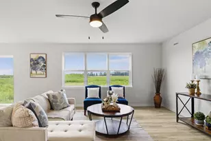 N6285 Blarney Stone Dr, Albany, WI 53520 - Photo 20