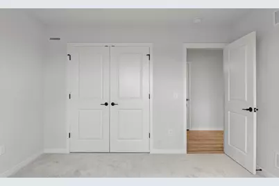 N6285 Blarney Stone Drive, Albany, WI 53520 - Photo 20