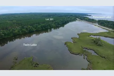 391 Twin Lakes Trail, Nekoosa, WI 54457 - Photo 1