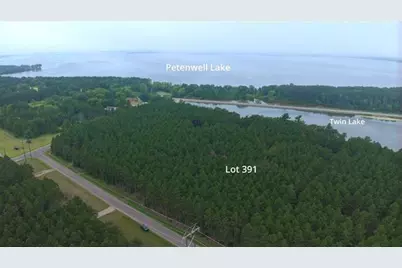 391 Twin Lakes Trail, Nekoosa, WI 54457 - Photo 2