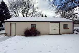 304 Randolph St, Edgerton, WI 53534 - Photo 30