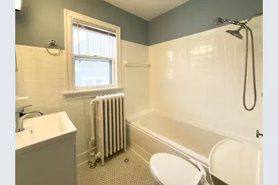 304 Randolph Street, Edgerton, WI 53534 - Photo 22