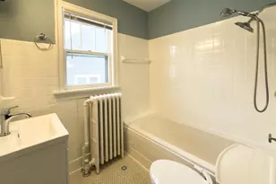 304 Randolph St, Edgerton, WI 53534 - Photo 22