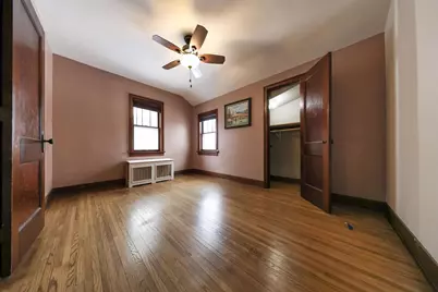 304 Randolph Street, Edgerton, WI 53534 - Photo 20