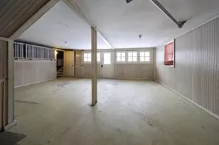 304 Randolph St, Edgerton, WI 53534 - Photo 24