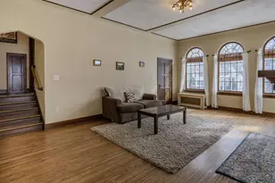 304 Randolph St, Edgerton, WI 53534 - Photo 16