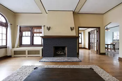 304 Randolph Street, Edgerton, WI 53534 - Photo 26