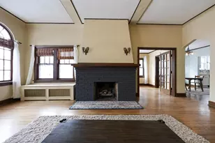 304 Randolph St, Edgerton, WI 53534 - Photo 26