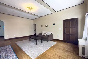 304 Randolph St, Edgerton, WI 53534 - Photo 4