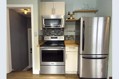 304 Randolph Street, Edgerton, WI 53534 - Photo 10