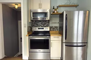 304 Randolph St, Edgerton, WI 53534 - Photo 10