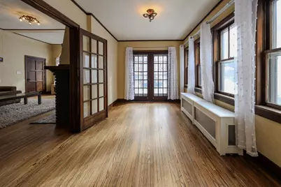 304 Randolph Street, Edgerton, WI 53534 - Photo 6