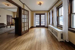 304 Randolph St, Edgerton, WI 53534 - Photo 6