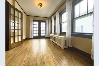 304 Randolph Street, Edgerton, WI 53534 - Photo 14