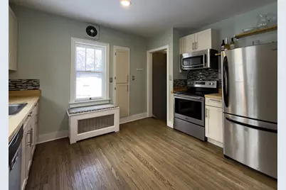 304 Randolph Street, Edgerton, WI 53534 - Photo 8