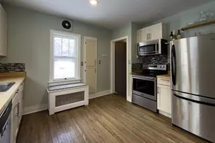 304 Randolph St, Edgerton, WI 53534 - Photo 8