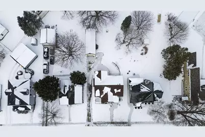 304 Randolph Street, Edgerton, WI 53534 - Photo 28