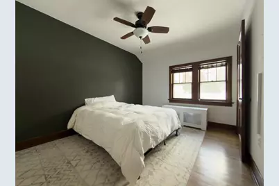 304 Randolph Street, Edgerton, WI 53534 - Photo 18