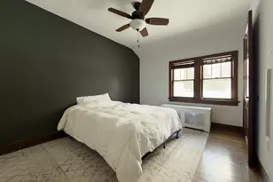 304 Randolph St, Edgerton, WI 53534 - Photo 18