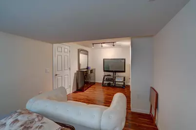 14 Sedona Court, Madison, WI 53719 - Photo 36