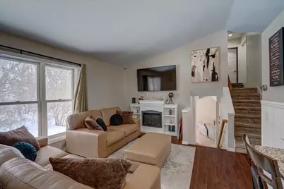 14 Sedona Court, Madison, WI 53719 - Photo 10