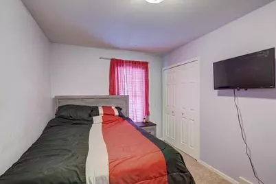 14 Sedona Court, Madison, WI 53719 - Photo 24