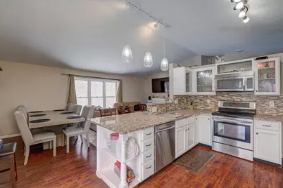 14 Sedona Court, Madison, WI 53719 - Photo 6