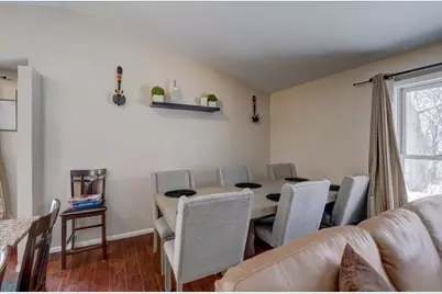 14 Sedona Court, Madison, WI 53719 - Photo 14