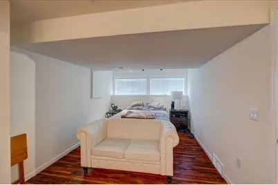 14 Sedona Court, Madison, WI 53719 - Photo 34