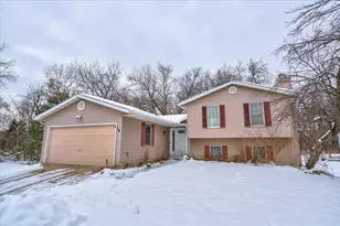 14 Sedona Ct, Madison, WI 53719 - Photo 1