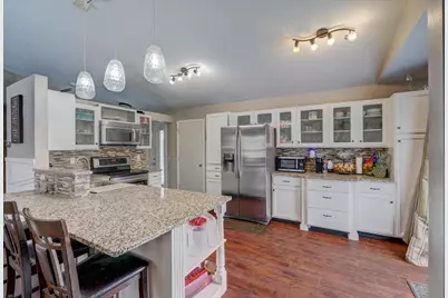 14 Sedona Court, Madison, WI 53719 - Photo 8