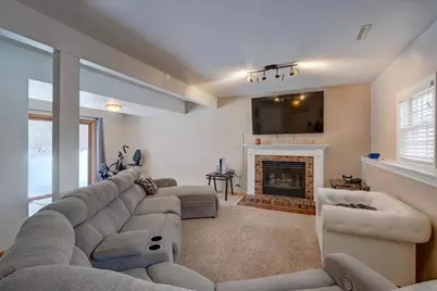 14 Sedona Court, Madison, WI 53719 - Photo 30