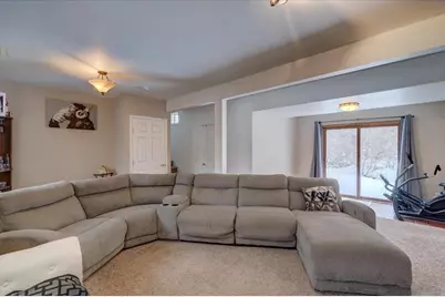 14 Sedona Court, Madison, WI 53719 - Photo 32
