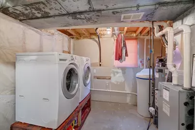 14 Sedona Court, Madison, WI 53719 - Photo 38