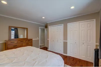 14 Sedona Court, Madison, WI 53719 - Photo 20