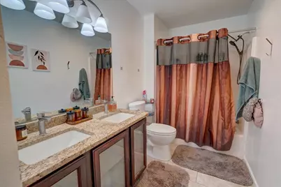 14 Sedona Court, Madison, WI 53719 - Photo 22