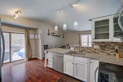 14 Sedona Court, Madison, WI 53719 - Photo 4