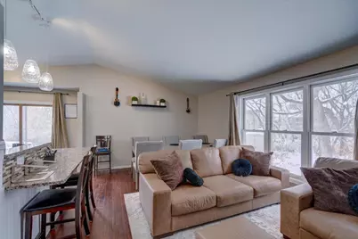 14 Sedona Court, Madison, WI 53719 - Photo 12