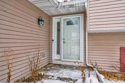 14 Sedona Court, Madison, WI 53719 - Photo 2