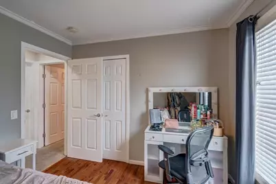 14 Sedona Court, Madison, WI 53719 - Photo 28