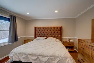 14 Sedona Court, Madison, WI 53719 - Photo 18