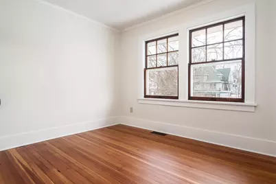 808 Park Avenue, Beloit, WI 53511 - Photo 42