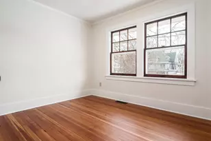 808 Park Ave, Beloit, WI 53511 - Photo 42