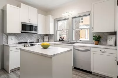 808 Park Avenue, Beloit, WI 53511 - Photo 26