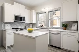 808 Park Ave, Beloit, WI 53511 - Photo 26